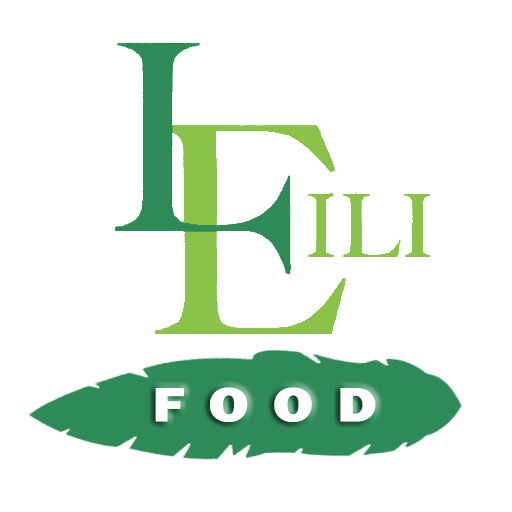 فروشگاه اینترنتی لیلی فود